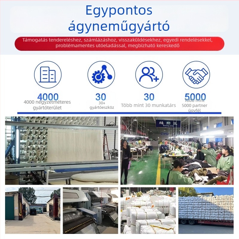 Téli Edzőruházat, Pamut, Meleg, Uniszex