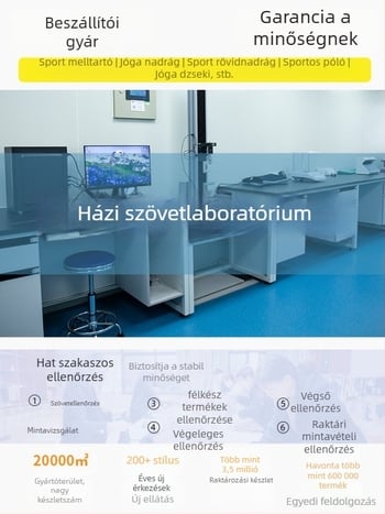 Sportmelltartó halterneknyakú, rögzített pántokkal, vezeték nélküli, 3/4 kosár, közepes formázás, NULS anyag (80% nylon / 20% spandex), hátsó támasz tánc sportokhoz