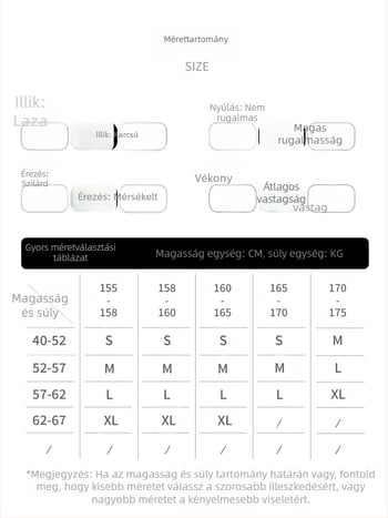 Sportmelltartó halterneknyakú, rögzített pántokkal, vezeték nélküli, 3/4 kosár, közepes formázás, NULS anyag (80% nylon / 20% spandex), hátsó támasz tánc sportokhoz