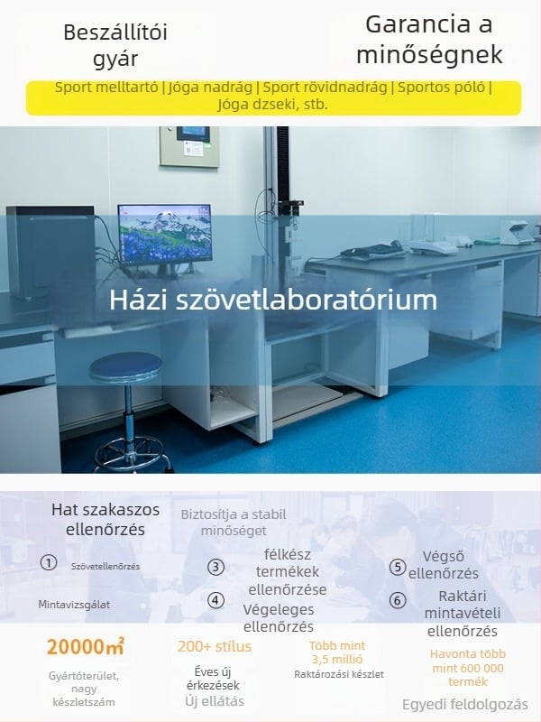 Sportmelltartó halterneknyakú, rögzített pántokkal, vezeték nélküli, 3/4 kosár, közepes formázás, NULS anyag (80% nylon / 20% spandex), hátsó támasz tánc sportokhoz