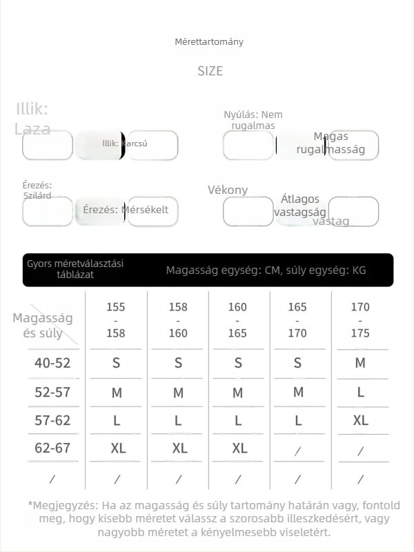 Sportmelltartó halterneknyakú, rögzített pántokkal, vezeték nélküli, 3/4 kosár, közepes formázás, NULS anyag (80% nylon / 20% spandex), hátsó támasz tánc sportokhoz