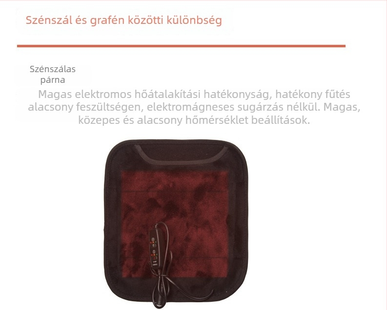 Omecon vállvédő párnák felnőtteknek, vállvédelem