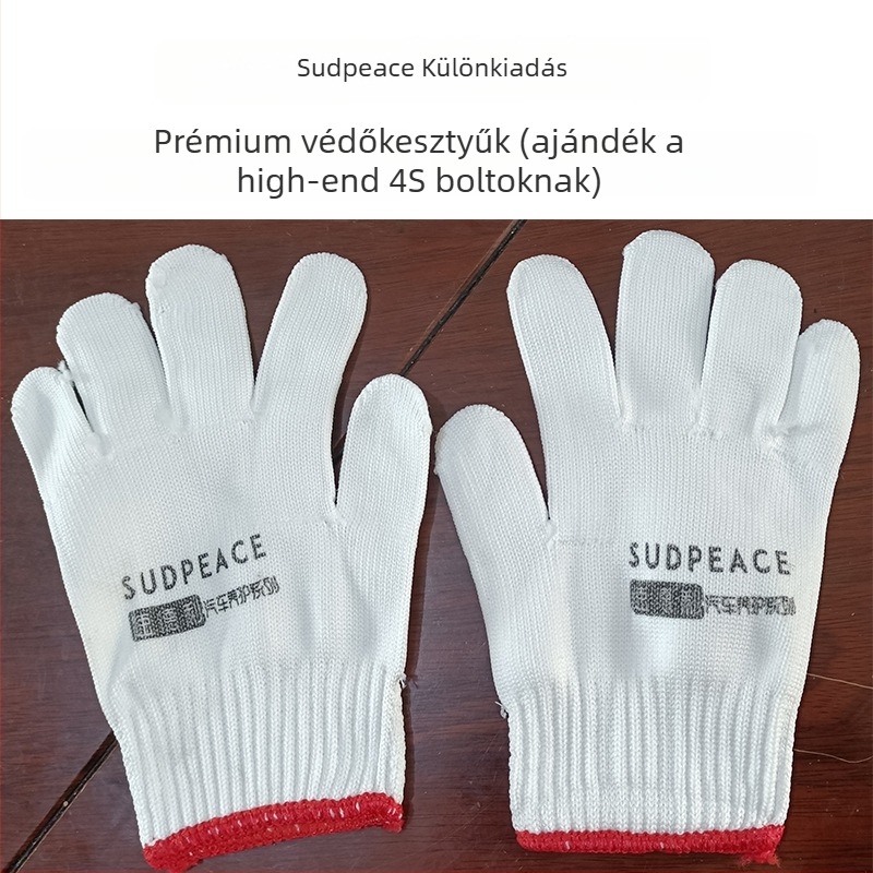 Motorjavító adalék, modell xys-001, módosított polieteraminnal, pistontok gyűrűin tapadó karbonlerakódások tisztítója, öt év szavatossági idő