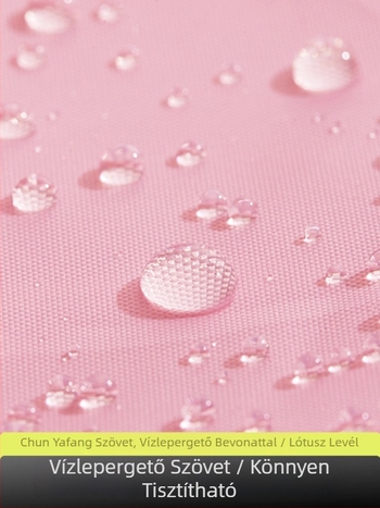 Gyerekeknek való kemping alvózsák – borítékstílus, poliészter töltet, bélés és anyag, súly 850 g, gyerekeknek