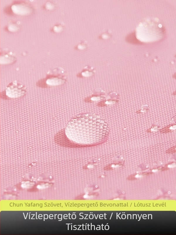 Gyerekeknek való kemping alvózsák – borítékstílus, poliészter töltet, bélés és anyag, súly 850 g, gyerekeknek