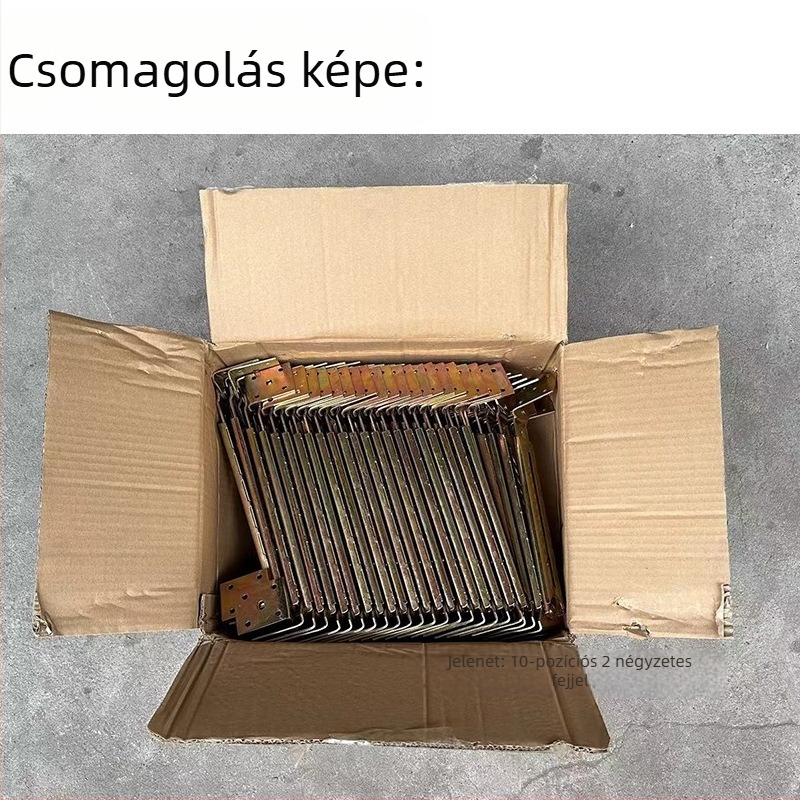 Teleszkópos magasságállító húzórúd orvosi ágyakhoz és rajztáblákhoz, vasból, sajtolással és elektroplattolással