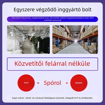 BYB pólóing 8222 nyárra: karcsú szabás, rövid ujjú, pamut piqué anyag, 71–80% pamut tartalom