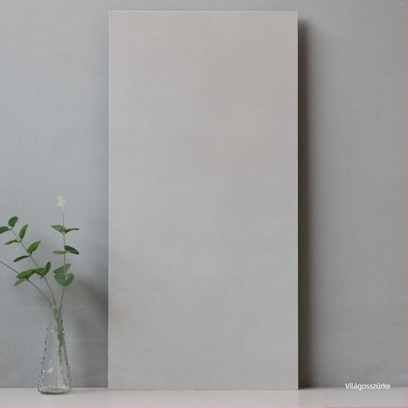 Fali csempék, fényes felület, lágy fényhatás, fürdőszobai használatra, vízfelvétel ≤0.5%