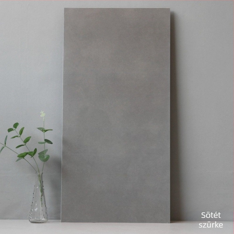 Fali csempék, fényes felület, lágy fényhatás, fürdőszobai használatra, vízfelvétel ≤0.5%