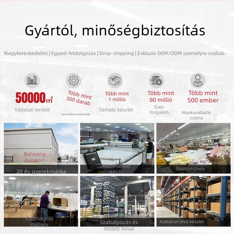 Angel Beans Gyerekeknek Vastagított Bélelt Mellény – Koreai Stílusú Kardigán, Kapucni Nélküli, Állat- és Karikatúra Mintával