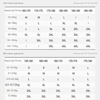 Férfi sportos T-shirt álló gallérral, légáteresztő poliészter, hosszú ujjú, karcsú szabás