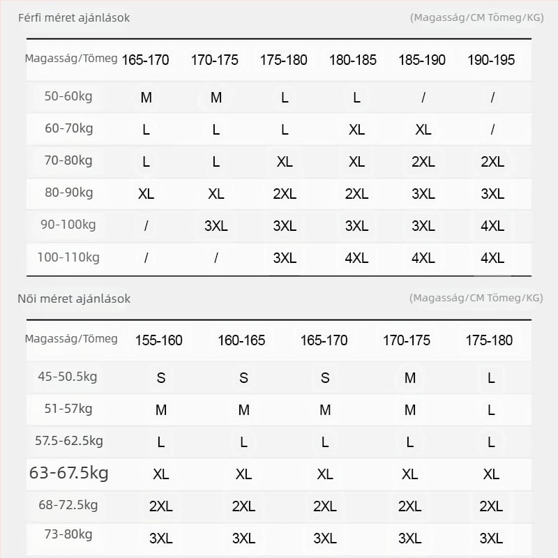 Férfi sportos T-shirt álló gallérral, légáteresztő poliészter, hosszú ujjú, karcsú szabás