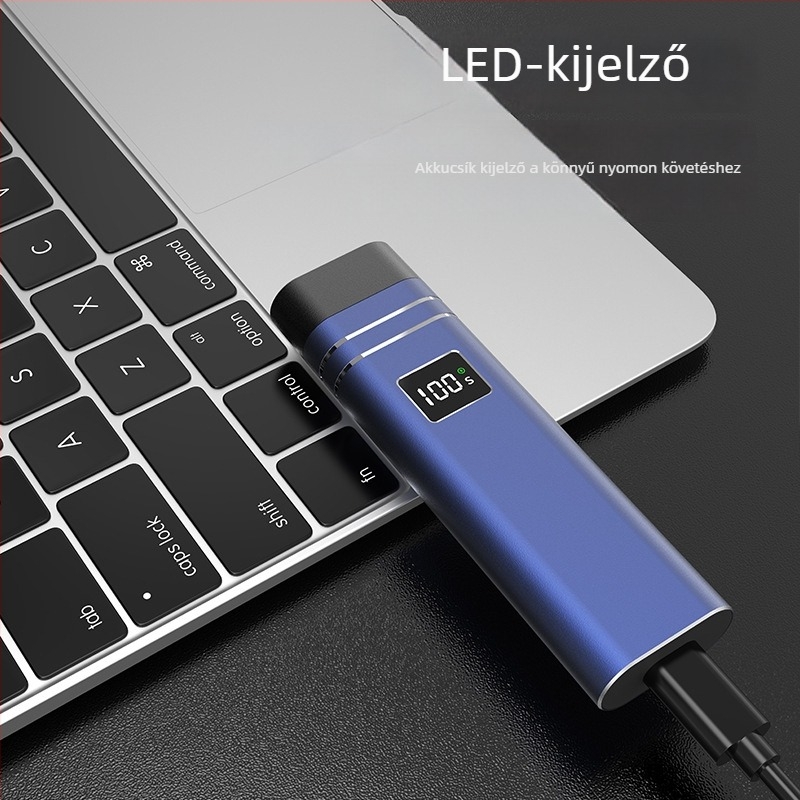 Csontvezetéses alvópárna Bluetooth hangszóróval, Bluetooth 5.2, 100Hz-20kHz tartomány, SNR ≥85dB, 2 hangszóró, beépített akkumulátor