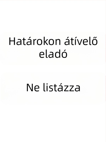 Női kapucnis téli sportdzseki – vastag pamut-keverék anyag, állógallér, hosszú ujjú, jóga- és edzés viselet DJ028