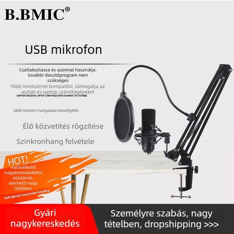 BM700/BM800 BM700/BM800 BM700/BM800 BM700/BM800 BM700/BM800