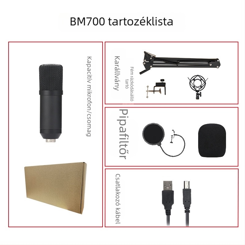 BM700/BM800 BM700/BM800 BM700/BM800 BM700/BM800 BM700/BM800