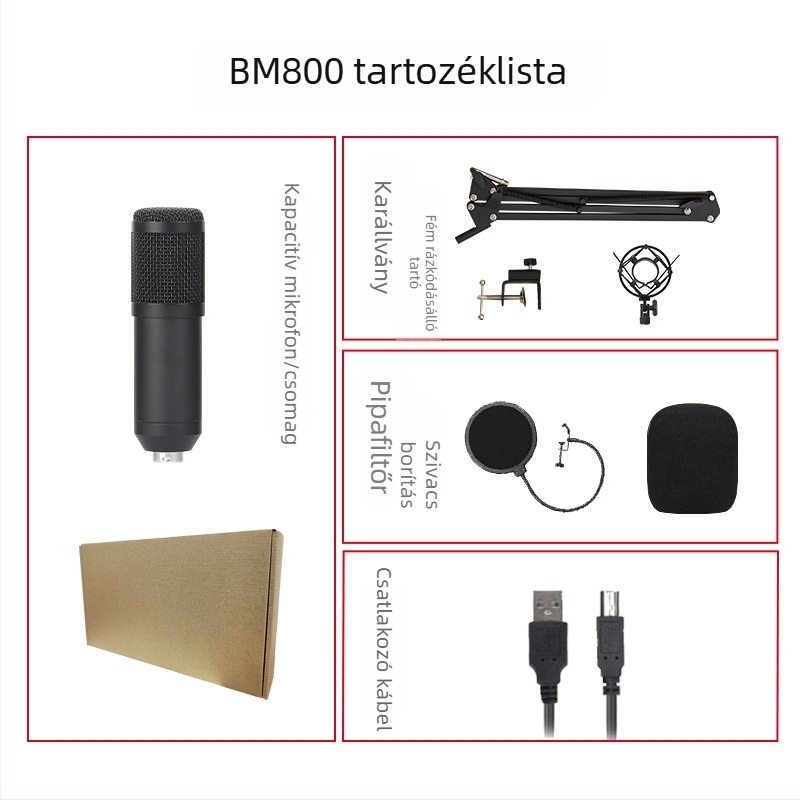 BM700/BM800 BM700/BM800 BM700/BM800 BM700/BM800 BM700/BM800