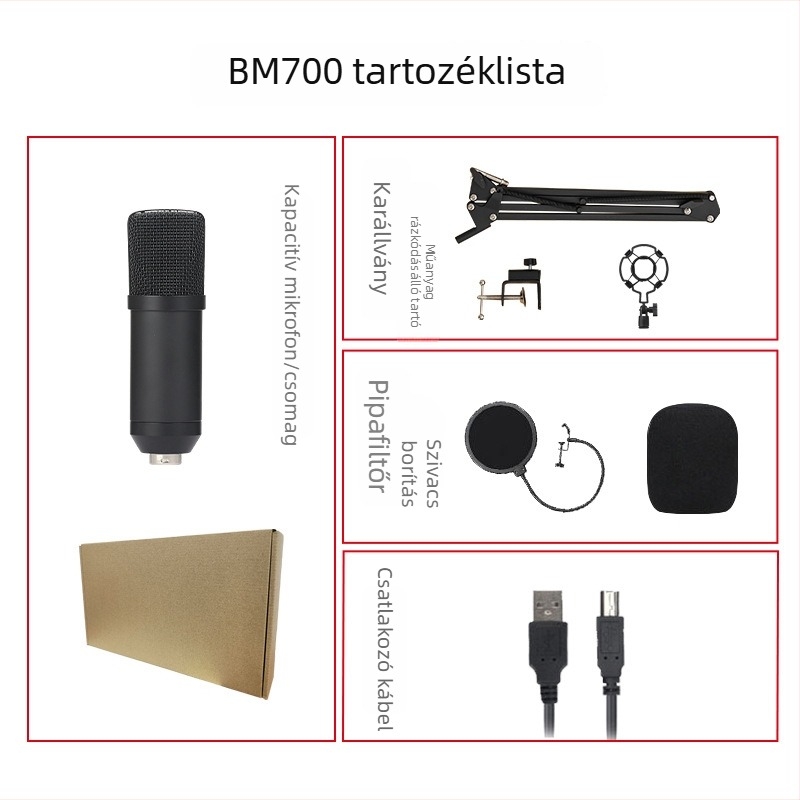 BM700/BM800 BM700/BM800 BM700/BM800 BM700/BM800 BM700/BM800