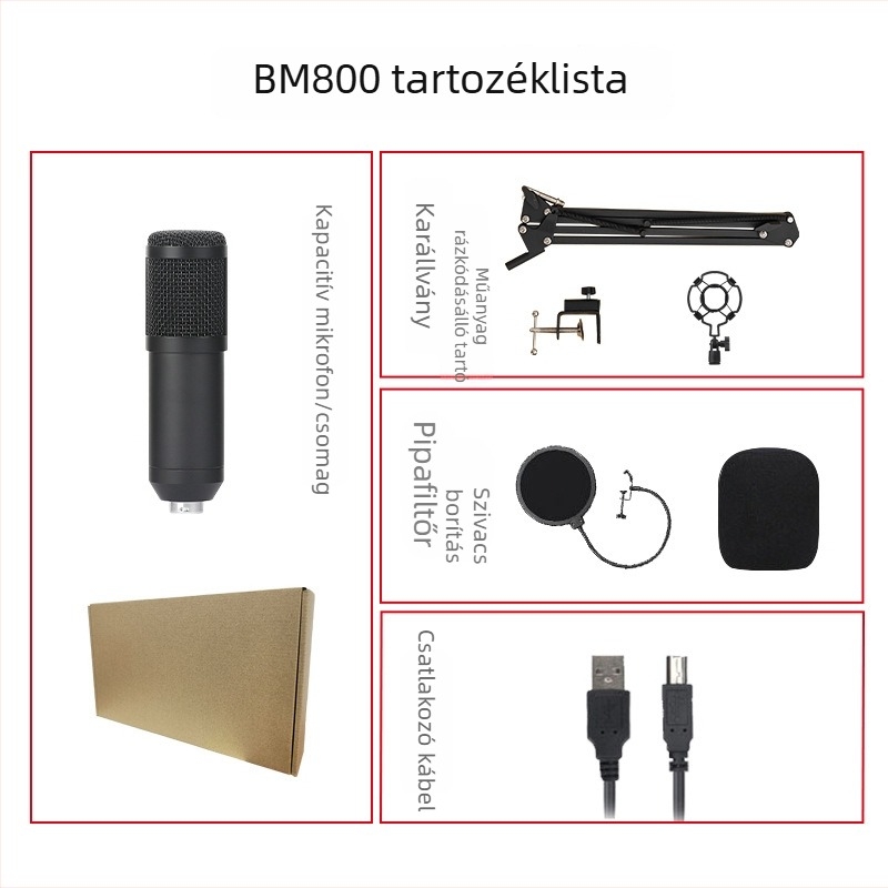 BM700/BM800 BM700/BM800 BM700/BM800 BM700/BM800 BM700/BM800