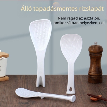Rizskanál - műanyag, felnőtt használat, Guangdong qiao, testreszabható
