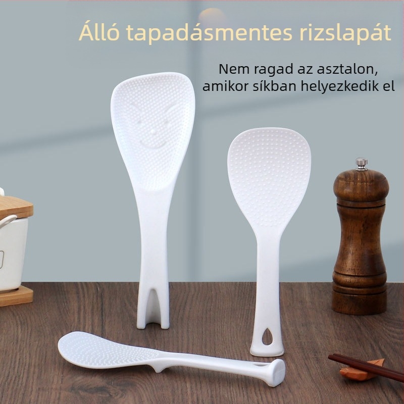 Rizskanál - műanyag, felnőtt használat, Guangdong qiao, testreszabható