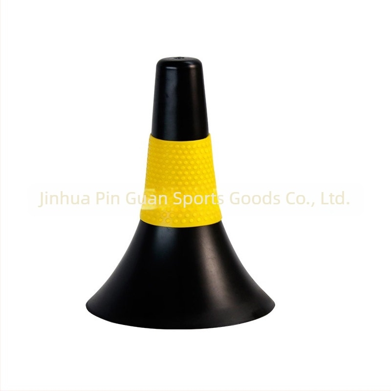 Crown PE Horn Bucket Edzési segédeszköz futballhoz