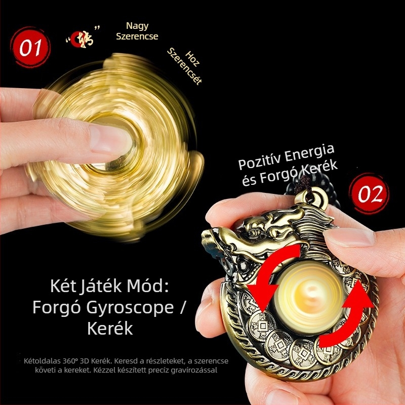 Fém öngyújtó butánnal, modern minimál stílus, újrahasználható.