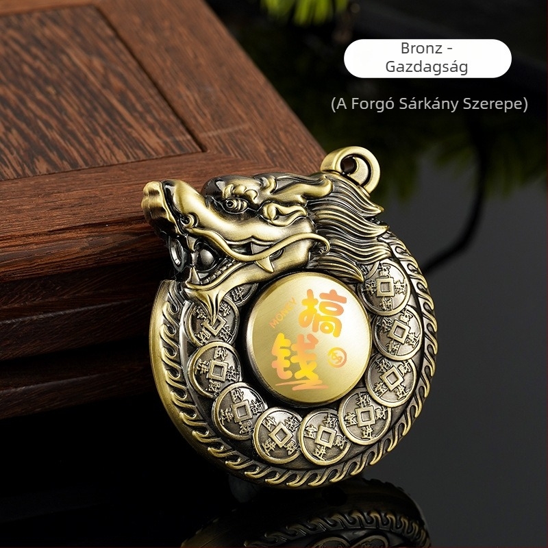 Fém öngyújtó butánnal, modern minimál stílus, újrahasználható.