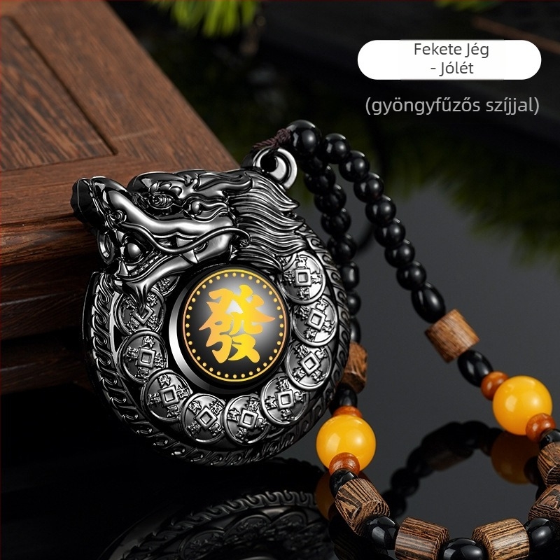 Fém öngyújtó butánnal, modern minimál stílus, újrahasználható.