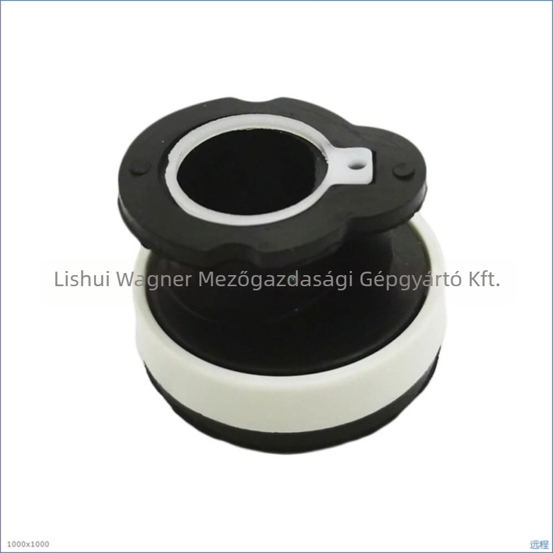 MH márkájú henger összeállítás Stihl MS180/MS170 láncfűrészhez