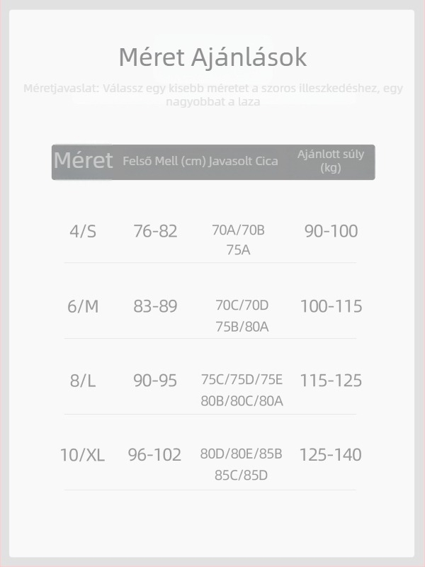Jóga sportmelltartó mellkasbetéttel – 3/4 kosár, közepes formázott kosár, racerback, rögzített dupla vállpántok, anyag nylon/elastán