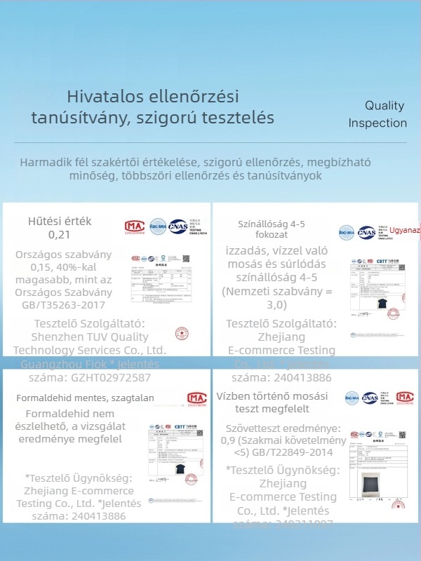 Férfi slim-fit póló, egyszínű, kerek nyakú, rövid ujjú, 47% Modal/47% Pamut/6% Spandex