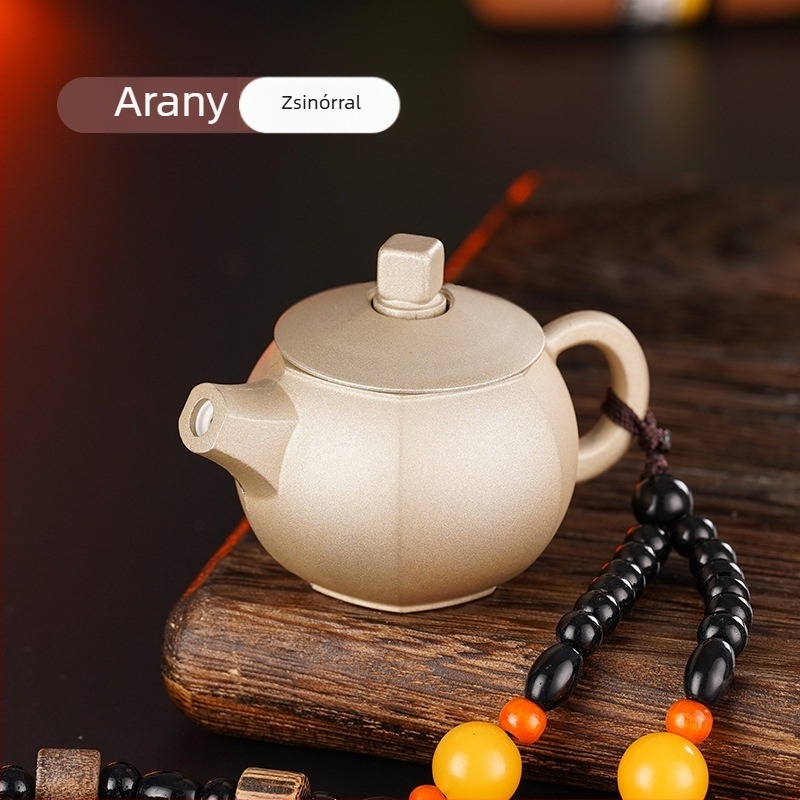 Fém öngyújtó forgó mechanizmussal, bután üzemanyag, szélvédett, dekoratív és gyűjtemény, nyomtatott logó