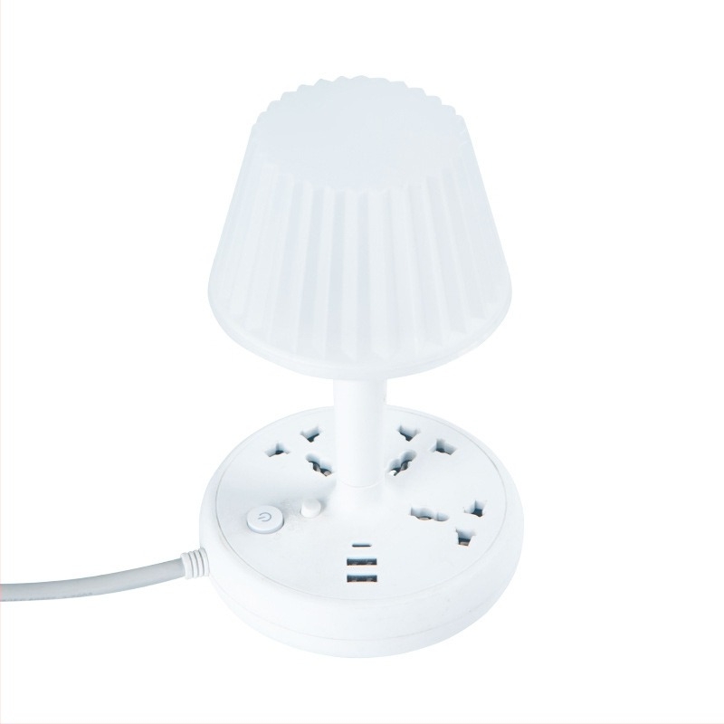 Vezetékes elosztó Yafqi, névleges feszültség 250V, maximális teljesítmény 2500W, tartomány 220–250V