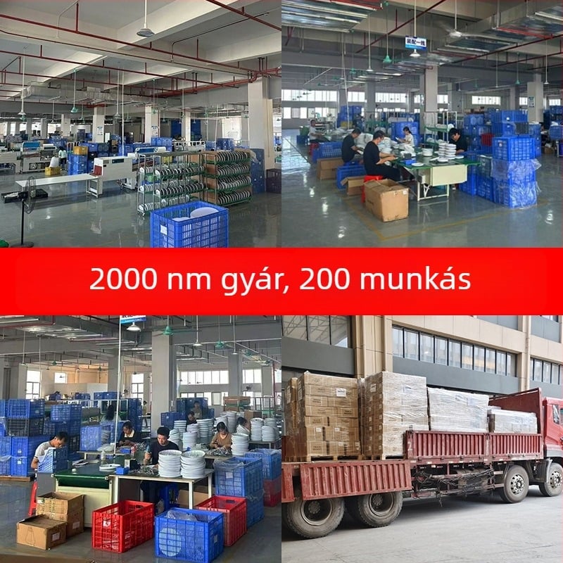 86-os típusú fali aljzatpanel, Walnut Lever sorozat, tömör fekete diófa, réz kar, 10A, 220V