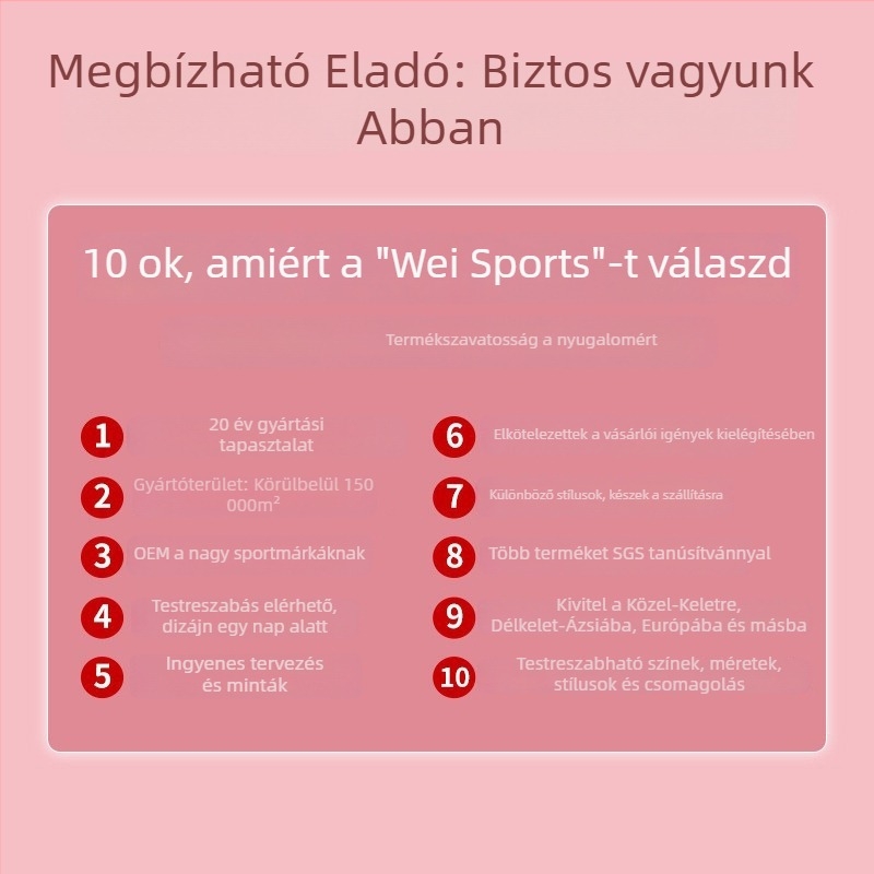 TPE jóga matrac, 6 mm vastagság, 650 g tömeg