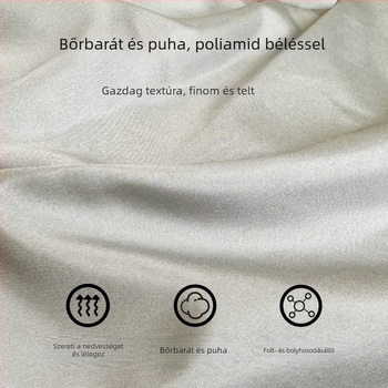 Kempingező kültéri hálózsák, vízálló, vastag töltet, boríték-stílusú, kapucnival, felnőtteknek (Töltet: üreges pamut; Belső: Chunya Spinning; Anyag: poliészter tafta; Szerkezet: boríték; Súly: 1200 g)