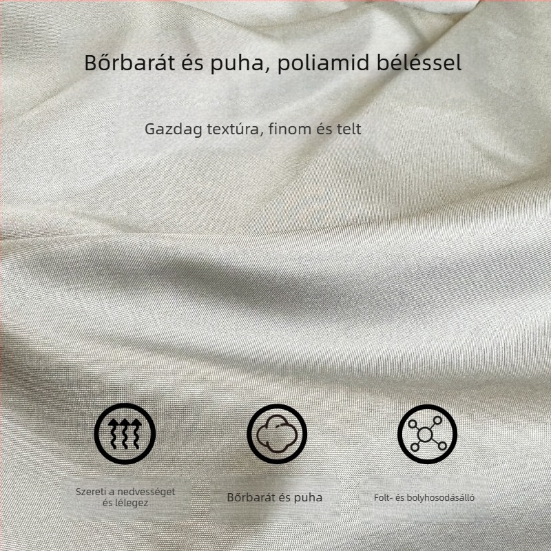 Kempingező kültéri hálózsák, vízálló, vastag töltet, boríték-stílusú, kapucnival, felnőtteknek (Töltet: üreges pamut; Belső: Chunya Spinning; Anyag: poliészter tafta; Szerkezet: boríték; Súly: 1200 g)