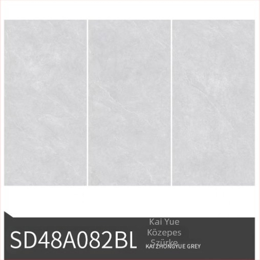 Márványhatású, mázas falicsempe, inkjet nyomtatás, konyhai használatra, korrózióálló, fényes felület