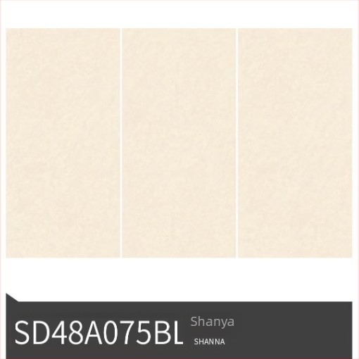 Márványhatású, mázas falicsempe, inkjet nyomtatás, konyhai használatra, korrózióálló, fényes felület