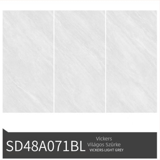 Márványhatású, mázas falicsempe, inkjet nyomtatás, konyhai használatra, korrózióálló, fényes felület