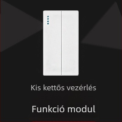 OWEISEN 118-típusú falra szerelt aljzatpanel, 10/15/20 lyuk konfigurációk, 3C tanúsítvány, feszültség 50–440 V