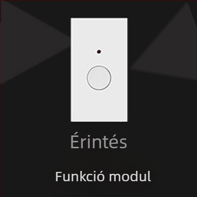 OWEISEN 118-típusú falra szerelt aljzatpanel, 10/15/20 lyuk konfigurációk, 3C tanúsítvány, feszültség 50–440 V