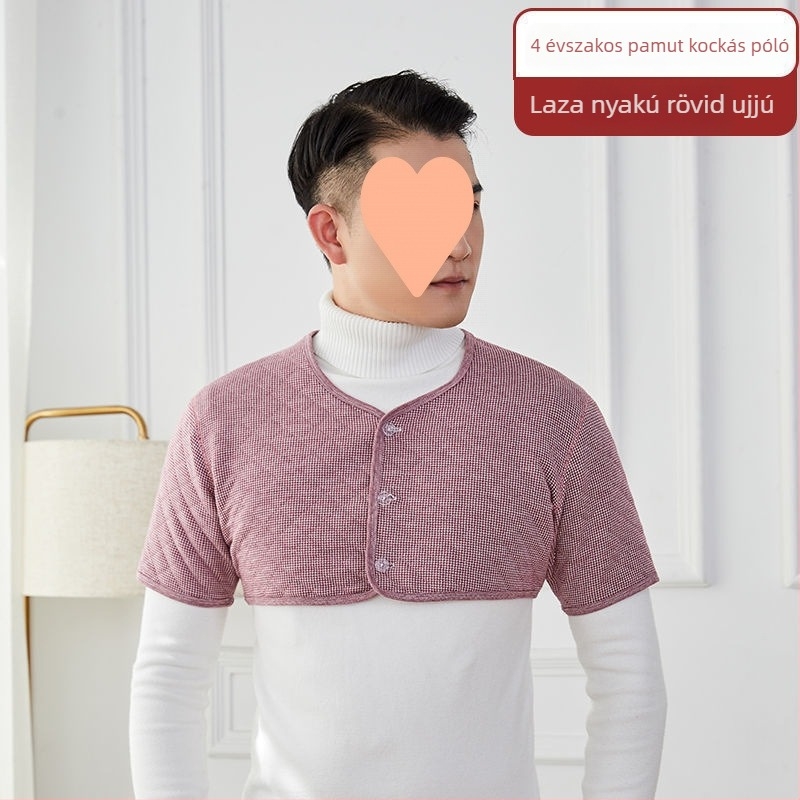 TB-0828 vállvédő felnőtteknek, vállvédelem, alkalmas más labdás sportokra