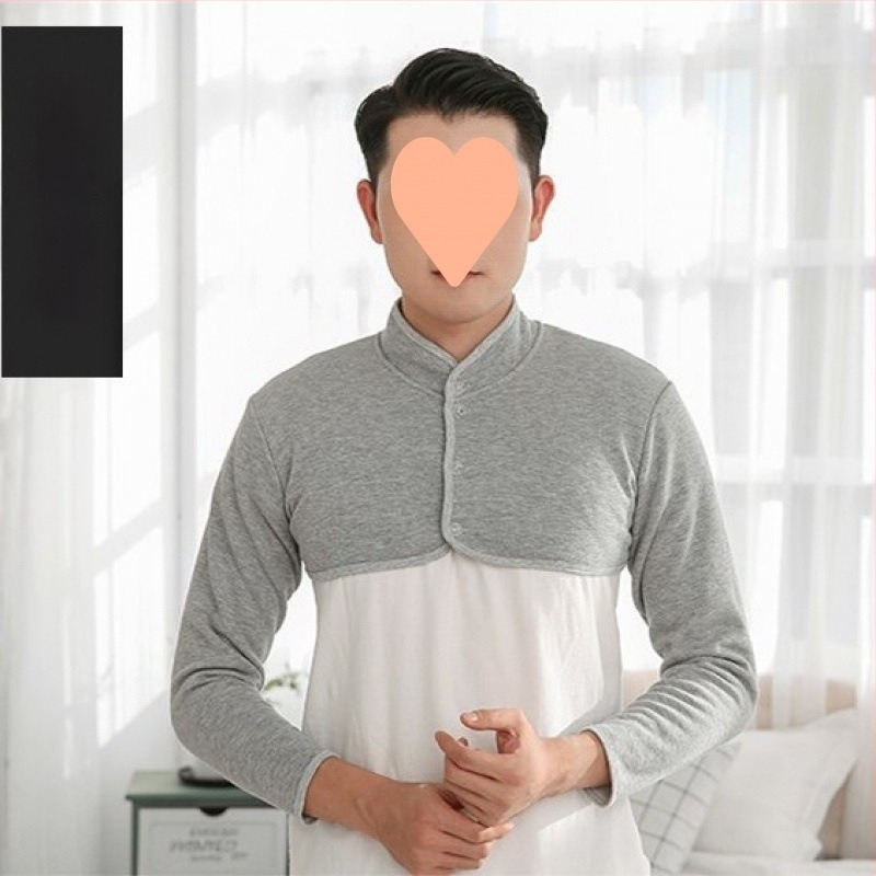 TB-0828 vállvédő felnőtteknek, vállvédelem, alkalmas más labdás sportokra