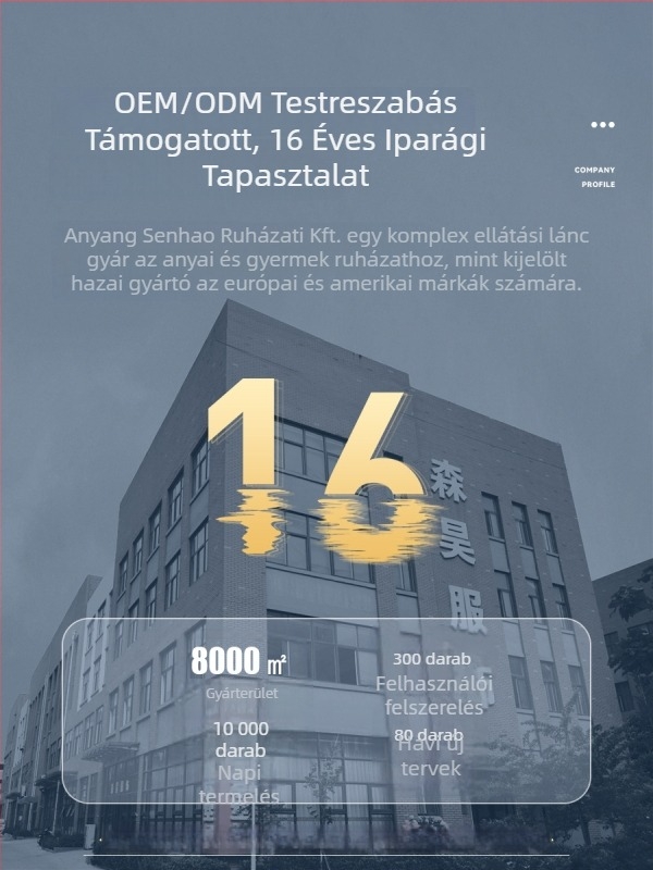 Baba mellény ősz-tél, külső 100% pamut, belső poliészter töltés, virág mintázat, kardigán stílus, alkalmas újszülöttek 0–1 évesek
