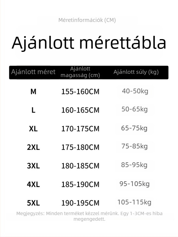 Star Denim anyagú dzseki rever gallérrel, kapucnival, cipzárral, lazán szabott; fő anyag 98% poliészter, bélés 100% poliészter, őszi 2025