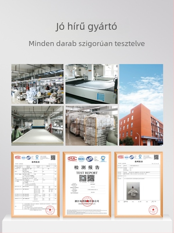 Gyermekeknek szóló milk silk termikus két darabos szett, őszi-téli, 1–3 éveseknek