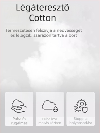 Gyerekeknek készült fleece-belelt mellény, kartún mintázat, vastag poliészter anyag, kapucni nélküli, egy soros záródás