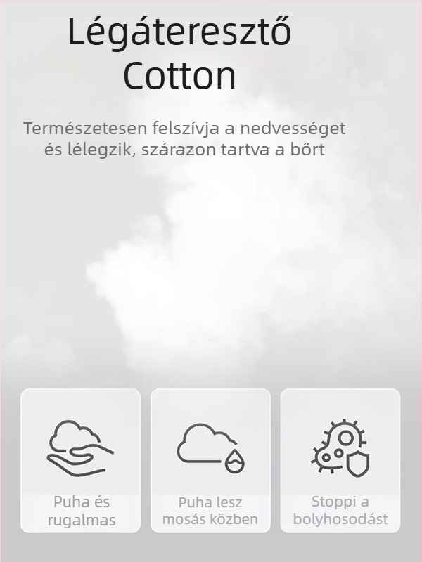 Gyerekeknek készült fleece-belelt mellény, kartún mintázat, vastag poliészter anyag, kapucni nélküli, egy soros záródás